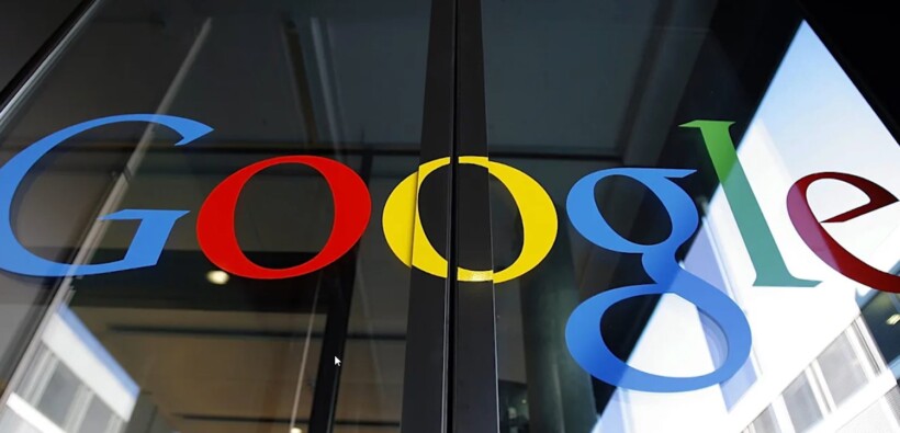 Google prezanton epokën e re të inteligjencës artificiale në I/O 2026