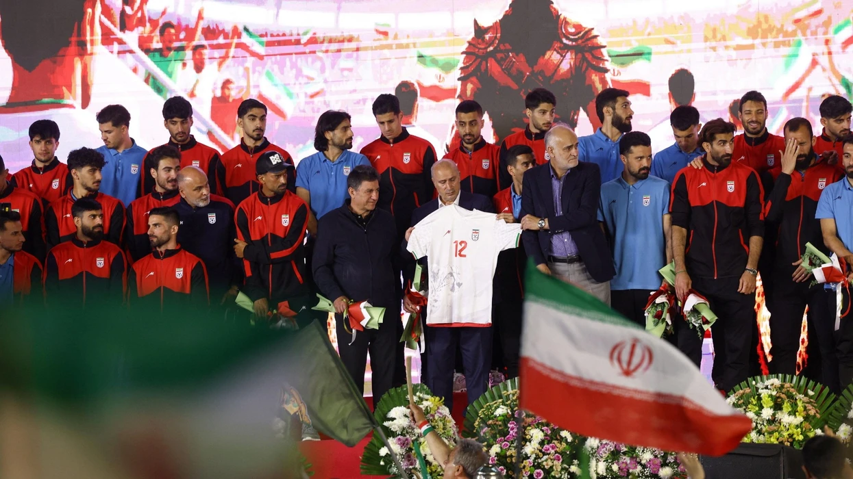 kombetarja-iraniane-ende-nuk-ka-marre-viza-per-ne-shba-perpara-kupes-se-botes-2026