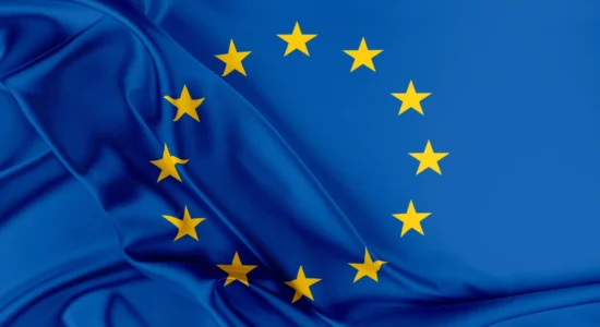 Maqedonia e Veriut feston sot Ditën e Evropës nën moton “Evropa jonë, së bashku më të fortë”
