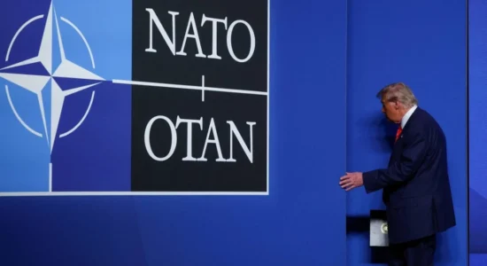 NATO pas tërheqjes së trupave amerikane nga Gjermania: Jemi të përgatitur
