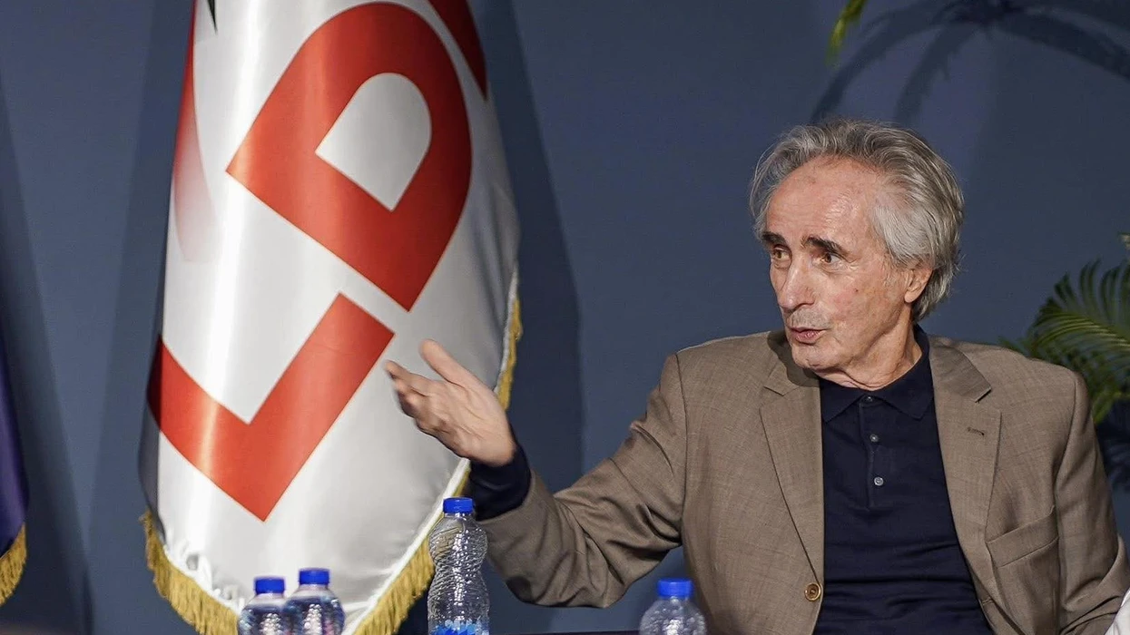 Ndërron jetë ish-ministri i Shëndetësisë së Kosovës, Alush Gashi