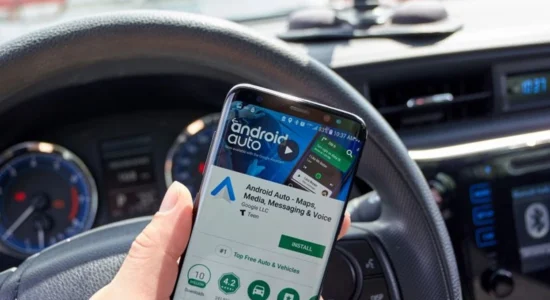 Bluetooth në veturë që ndërpritet vazhdimisht – kjo është zgjidhja