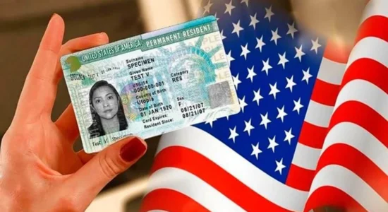 SHBA-ja ndryshon rregullat për marrjen e “Green Card” – çfarë duhet të dimë?