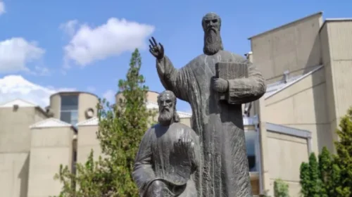 (VIDEO) Anulohen tetë diploma të kontestuara nga Fakulteti i Filozofisë