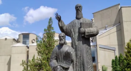 (VIDEO) Anulohen tetë diploma të kontestuara nga Fakulteti i Filozofisë