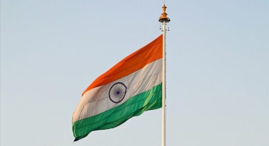 India dënon sulmin ndaj Zonës së Industrisë së Naftës Fujairah në Emiratet Arabe