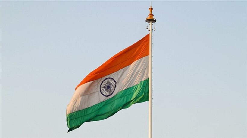 India dënon sulmin ndaj Zonës së Industrisë së Naftës Fujairah në Emiratet Arabe