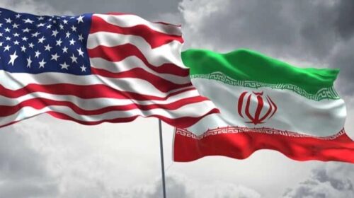 SHBA-ja dhe Irani vazhdojnë të shkëmbejnë propozime paqeje përmes Pakistanit