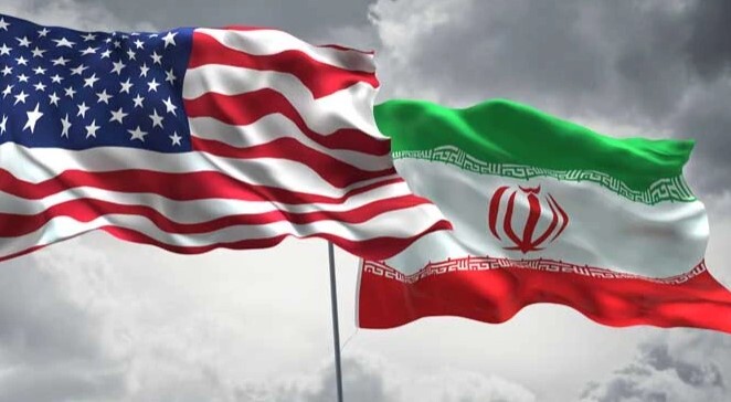 SHBA-ja dhe Irani vazhdojnë të shkëmbejnë propozime paqeje përmes Pakistanit