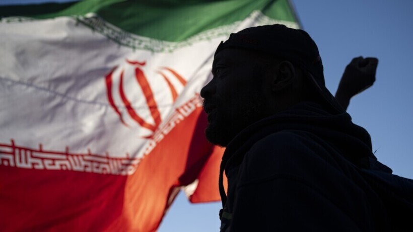 Ushtria iraniane paralajmëron hapjen e “fronteve të reja” nëse sulmohet sërish