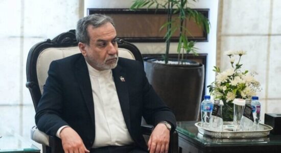 Irani akuzon Kuvajtin për sulm “të paligjshëm” ndaj anijes iraniane, kërkon lirimin e 4 qytetarëve