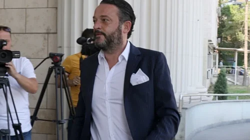 Kamçev nuk ka të drejtë për 1.5 milion euro në rastin “Reket”