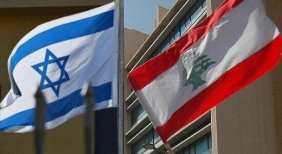 Raundi i tretë i bisedimeve Liban-Izrael pritet të mbahet javën e ardhshme në Washington