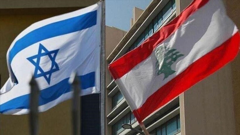 Raundi i tretë i bisedimeve Liban-Izrael pritet të mbahet javën e ardhshme në Washington