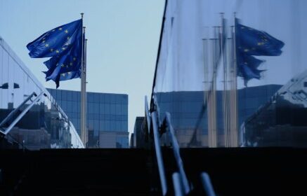 Mali i Zi hyn në fazën përfundimtare të anëtarësimit në BE