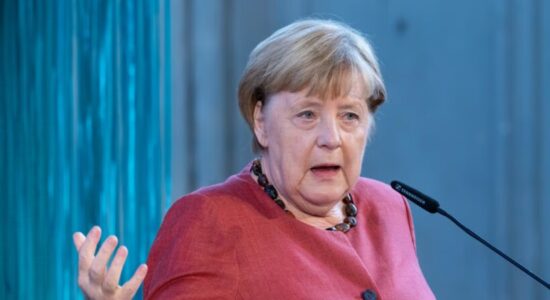 Rikthehet Angela Merkel! Ja roli i rëndësishëm që mund t’i besohet ish-kancelares gjermane