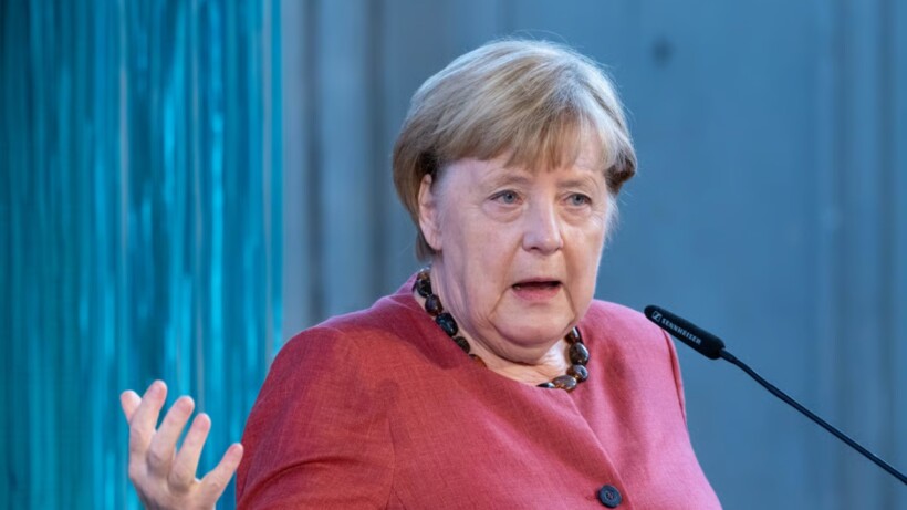 Rikthehet Angela Merkel! Ja roli i rëndësishëm që mund t’i besohet ish-kancelares gjermane