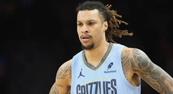 U nda papritur nga jeta në moshën 29-vjeçare, nisin hetimet për vdekjen e yllit të NBA: Dyshohet se…