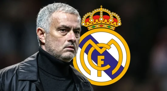 Marrëveshja drejt mbylljes, Jose Mourinho pritet të rikthehet te Real Madrid