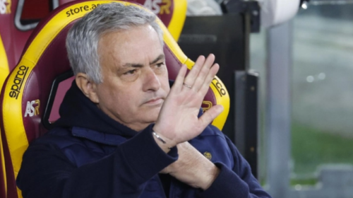 Mourinho mohon rikthimin te Real Madrid: Nuk ka pasur asnjë kontakt