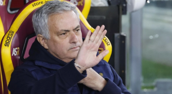 Mourinho mohon rikthimin te Real Madrid: Nuk ka pasur asnjë kontakt