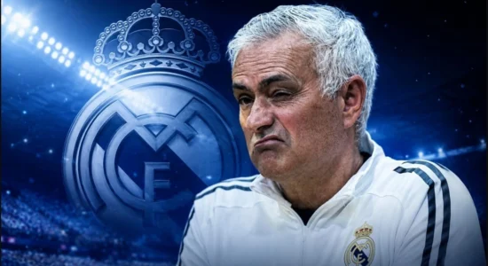 Jose Mourinho i dërgon Real Madridit një dokumente me 4-6 transferime të kërkuara këtë verë