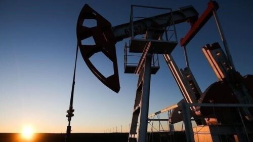 Çmimet e naftës rriten me mbi 4%, ja sa shkon vlera e fuçisë në Brent