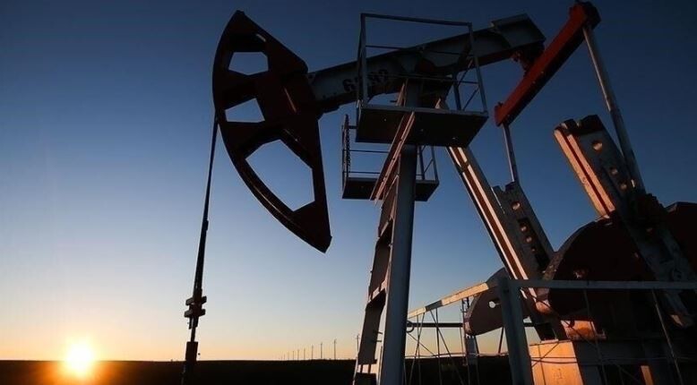 Çmimet e naftës rriten me mbi 4%, ja sa shkon vlera e fuçisë në Brent