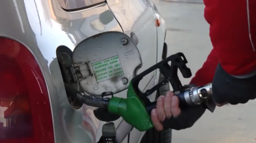 (VIDEO) KRRE të hënën pritet ta ulë çmimin e dizelit për 6.5 denarë