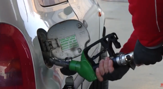 (VIDEO) KRRE të hënën pritet ta ulë çmimin e dizelit për 6.5 denarë