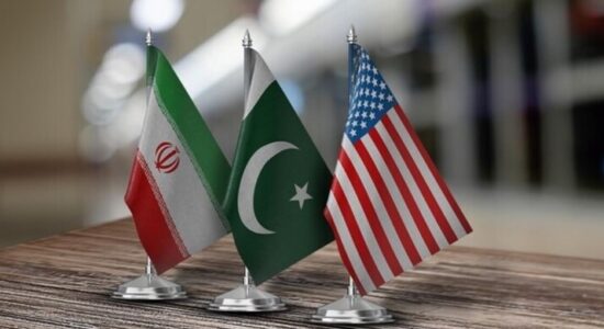 Pakistani: Rezultat pozitiv dhe i arritshëm në negociatat për Iranin