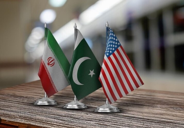 Pakistani: Rezultat pozitiv dhe i arritshëm në negociatat për Iranin