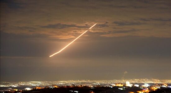 Pakistani dënon sulmet me raketa dhe dronë ndaj Emirateve të Bashkuara Arabe