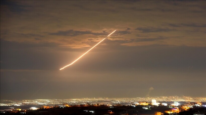 Pakistani dënon sulmet me raketa dhe dronë ndaj Emirateve të Bashkuara Arabe