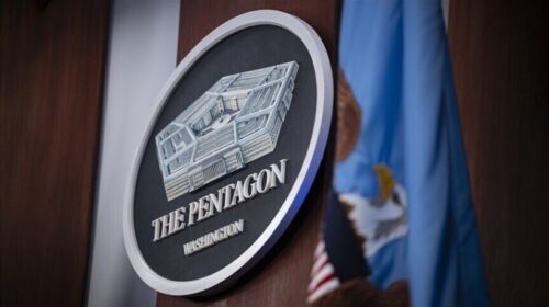 Pentagoni: Bllokada detare e SHBA-së i ka kushtuar Iranit 4.8 miliardë dollarë
