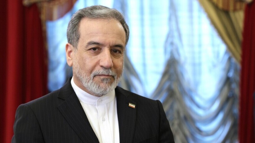 Delegacioni i Katarit negocion me ministrin e jashtëm të Iranit në Teheran për t’i dhënë fund luftës
