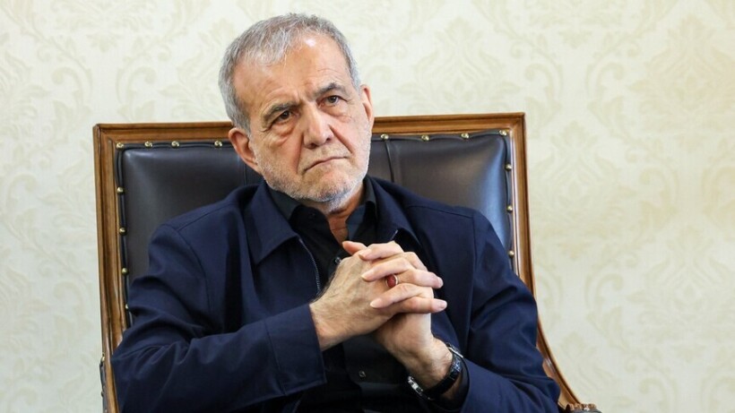 Presidenti iranian përkrah bisedimet me SHBA-në mes vështirësive në eksportin e naftës