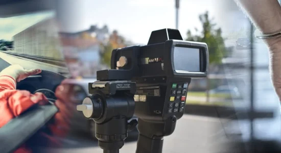 Ndalohen shtatë shoferë në Maqedoni për drejtim të pakujdesshëm të automjetit