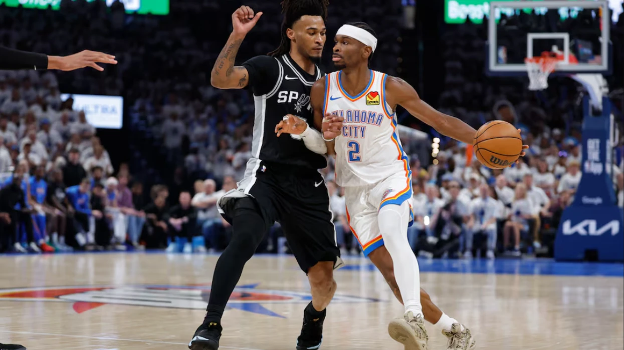 thunder-nje-fitore-larg-finales-se-nba-se-spurs-te-revoltuar-me-gjykimin