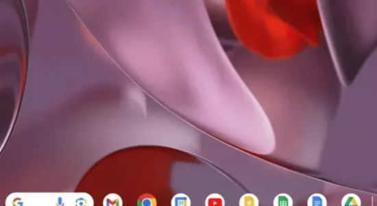 Android “kopjon” Apple – vjen veçoria e shumëpritur në sistem
