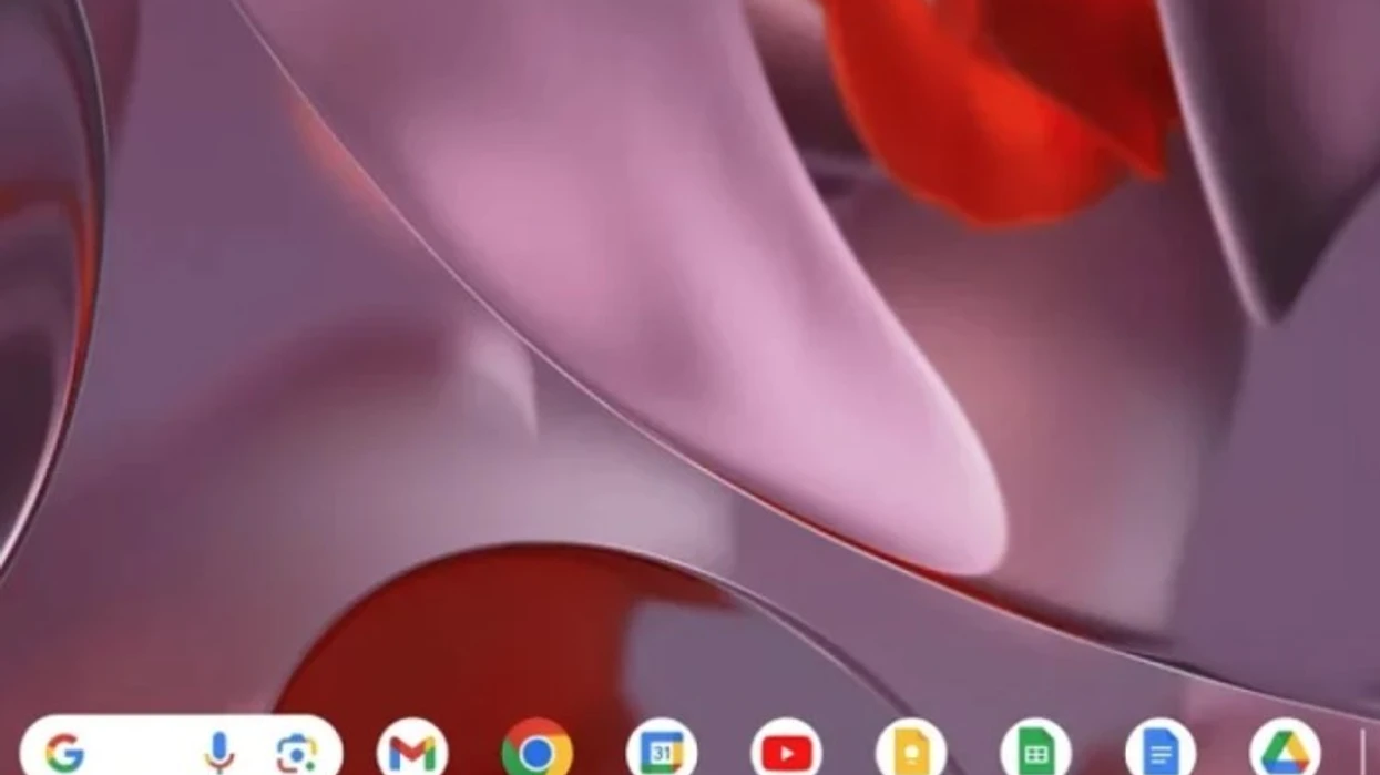 Android  kopjon  Apple   vjen veçoria e shumëpritur në sistem