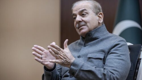 Pakistani optimist për një pakt të qëndrueshëm SHBA-Iran