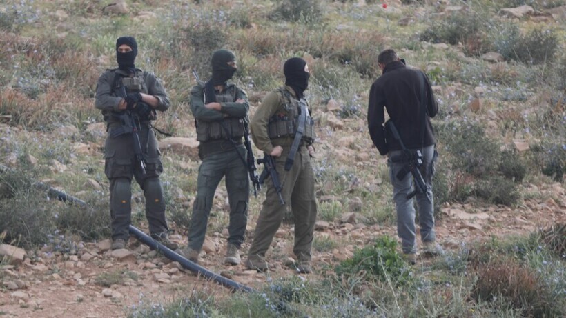pushtuesit-izraelite-sulmojne-shtepite-dhe-tokat-palestineze-ne-te-gjithe-bregun-perendimor-te-pushtuar
