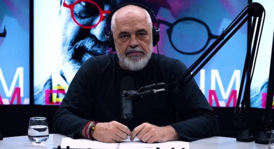 Rama: Integrimi i Shqipërisë në BE i pandalshëm, së shpejti do të vijë lajmi i ri