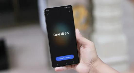 Samsung publikon përditësimin e qëndrueshëm One UI 8.5 për katër telefona të tjerë inteligjentë Galaxy