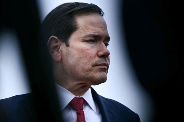 Rubio: SHBA-ja dëshiron që Kina të marrë një rol më aktiv në krizën e Ngushticës së Hormuzit