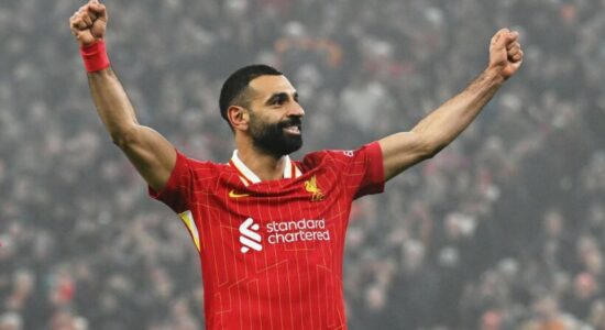 Salah pranë transferimit te Fenerbahçe, turqit gati ofertën marramendëse
