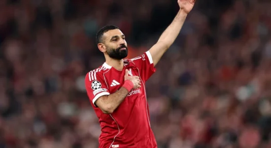 Mo Salah po mendon të transferohet në një vend ku nuk e priste askush
