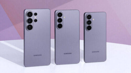 Nga ekrani te tingulli: Një përvojë e pandërprerë me Galaxy S26 dhe Buds4