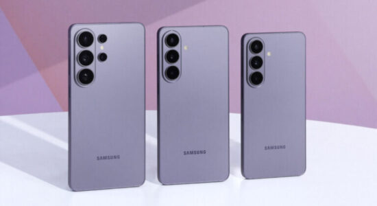 Nga ekrani te tingulli: Një përvojë e pandërprerë me Galaxy S26 dhe Buds4